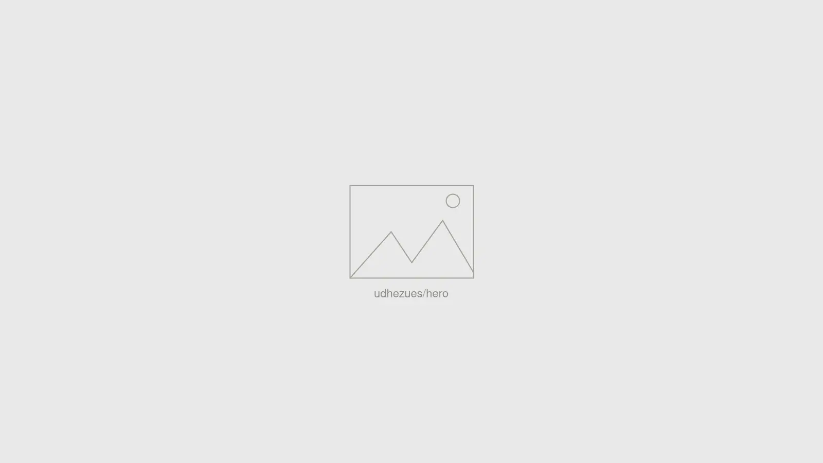 si të blesh shtëpinë e parë hap pas hapi